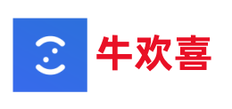 邯郸市华睿农业有限公司